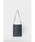 Hender Scheme�i�G���_�[�X�L�[�}�j�́upiano shoulder big�i�V�����_�[�o�b�O�j�v�b�l�C�r�[