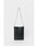 Hender Scheme�i�G���_�[�X�L�[�}�j�́upiano shoulder big�i�V�����_�[�o�b�O�j�v�b�u���b�N