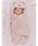 gelato piqueiWF[gsPj́uyONLINEJ[zyBABYzpE_[xA݁i݁jvbx[W