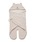gelato piqueiWF[gsPj́uyONLINEJ[zyBABYzpE_[xA݁i݁jvbsN