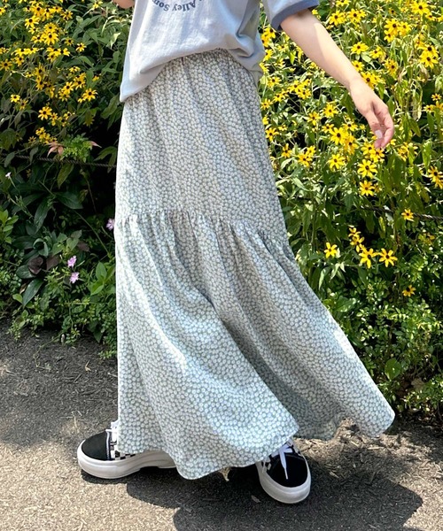 Alley by w closet（アリーバイダブルクローゼット）の「【Alley