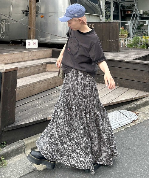 Alley by w closet（アリーバイダブルクローゼット）の「【Alley