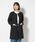Snow PeakiXm[s[Nj́uFlexible Insulated Long Cardigan@CTiJ[fBK/{jvbubN