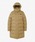 THE NORTH FACEiUm[XtFCXj́uyTHE NORTH FACEzNDW92231-KT CAMP Sierra Long Coat  m[XtFCX Lv VG O R[gi_EWPbg/R[gjvbx[W