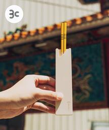 URBAN RESEARCH（アーバンリサーチ）の「『別注』ヤマチク×URBAN RESEARCH　OTEMOTO for Ramen Lovers（カトラリー）」