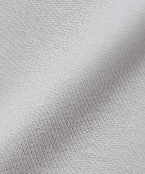 MACKINTOSH PHILOSOPHY（ﾏｯｷﾝﾄｯｼｭ ﾌｨﾛｿﾌｨｰ）の「バッキンガムベア ポンチカーディガン（カーディガン/ボレロ・レディース・ダークネイビー/グレー系その他/ブラック/グリーン系その他/ホワイト系その他/ネイビー・38）」の19枚目の写真