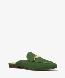 新品マイケルコース★ミュール　サンダル　6.5 93794565b_160_d_500.jpg