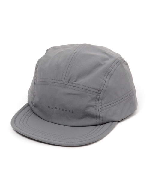 OnlyNY ジェットキャップ　ネイビー Only NY USA製 ジェットキャップ オンリーニューヨーク - メルカリ