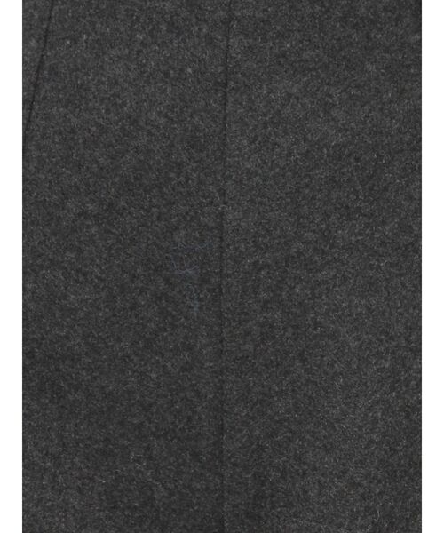 RESEXXY（リゼクシー）の「ベーシックハイウエストショートパンツ（その他パンツ・レディース・アイボリー/ブラック/ブラウン・FREE）」の22枚目の写真