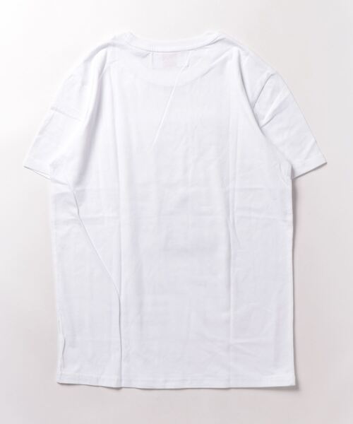 tシャツ 「Veni Vedi Vici」 RED DESERT TEE レディース メンズ Veni Vedi Vici tシャツ 「Veni Vici」 RED DESERT TEE