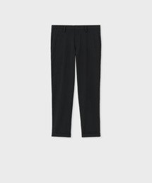 Paul Smith｜ポール・スミスのパンツ（ブラック/黒色系）通販