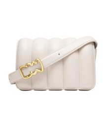 Daniel Wellington（ダニエルウェリントン）の「ミニ サディー バッグ Mini Sadie Bag（メッセンジャーバッグ）」