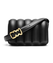 Daniel Wellington(_jGEFg)̃~j TfB[ obO Mini Sadie Bag(bZW[obO)