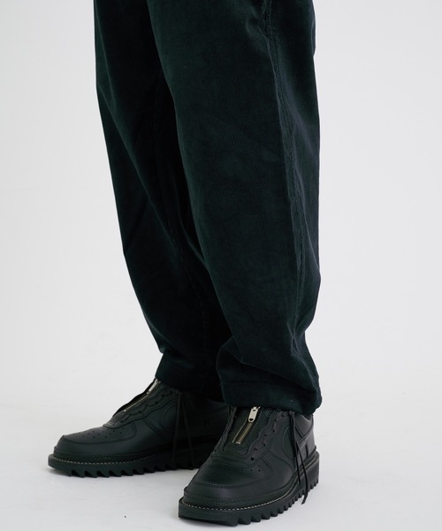 THE NORTH FACE PURPLE LABEL ノースフェイスパープルレーベル