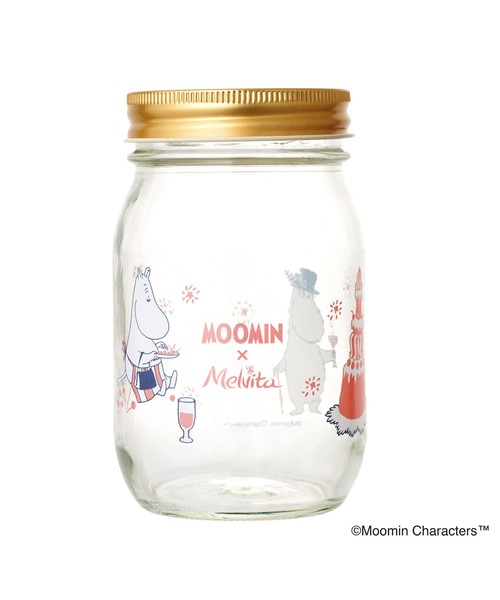 Melvita（メルヴィータ）の「リップクリーム ギフトコレクション