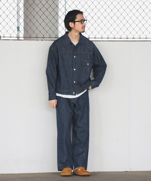 B:MING by BEAMS（ビーミングバイビームス）の「B:MING by BEAMS