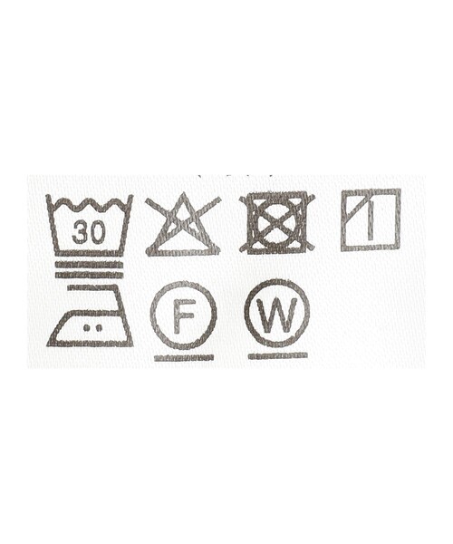 B:MING by BEAMS（ビーミングバイビームス）の「B:MING by BEAMS / コットンヘンプ デニム ジャケット（セットアップ対応）（ブルゾン・メンズ・ブルー/ネイビー・MEDIUM/SMALL/X-LARGE/LARGE）」の22枚目の写真