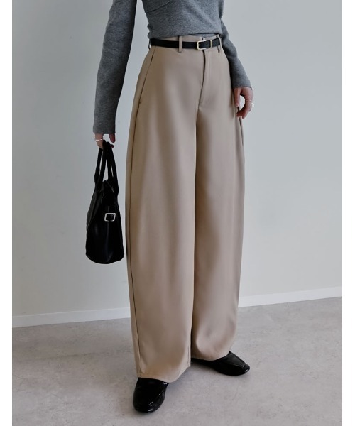 まつた 138423_k1_7.jpg?v=1753694003