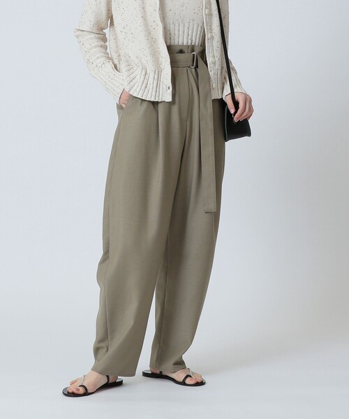 Demi-Luxe BEAMS（デミルクス ビームス）の「Demi-Luxe BEAMS / 1 