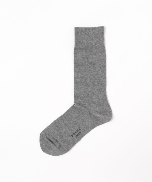 B:MING by BEAMS（ビーミングバイビームス）の「【WEB限定】FALKE / HAPPY BOX 3パック ソックス（ソックス/靴下・メンズ・その他・ONE SIZE）」の4枚目の写真