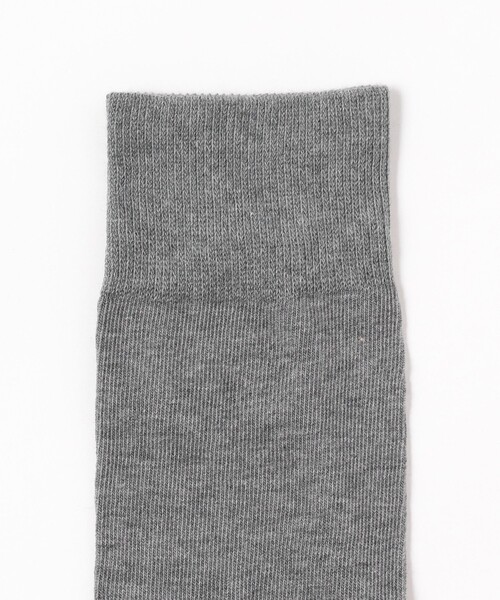 B:MING by BEAMS（ビーミングバイビームス）の「【WEB限定】FALKE / HAPPY BOX 3パック ソックス（ソックス/靴下・メンズ・その他・ONE SIZE）」の5枚目の写真
