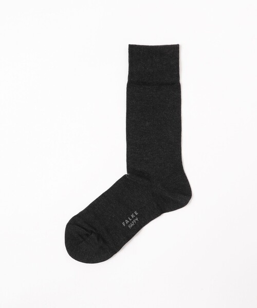 B:MING by BEAMS（ビーミングバイビームス）の「【WEB限定】FALKE / HAPPY BOX 3パック ソックス（ソックス/靴下・メンズ・その他・ONE SIZE）」の7枚目の写真