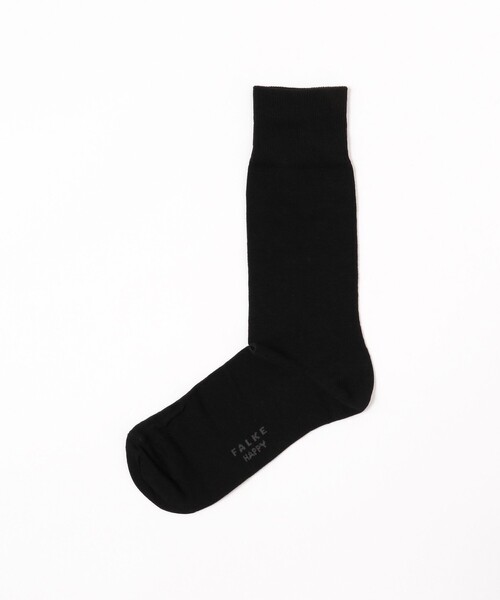 B:MING by BEAMS（ビーミングバイビームス）の「【WEB限定】FALKE / HAPPY BOX 3パック ソックス（ソックス/靴下・メンズ・その他・ONE SIZE）」の8枚目の写真