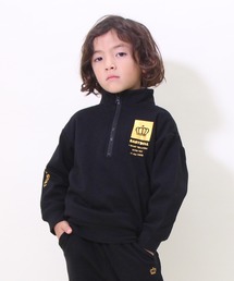⭐︎男の子　秋冬服　まとめ売り　130.140サイズ　 　裏起毛多 SchooLog キッズ タイツ 裏起毛 160デニール 厚手 子供用 120cm