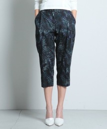 DOMENICO+SAVIO ORIGINAL PRINT PANTS