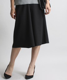 WEGO | WEGO/ ガウチョパンツ(その他パンツ)