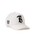 YOSHINORI KOTAKE DESIGN�i���V�m���R�^�P�f�U�C���j�́uYOSHINORI KOTAKE × BEAMS GOLF / �ʒ� BG���S �L���b�v 1�i�L���b�v�j�v�b�z���C�g