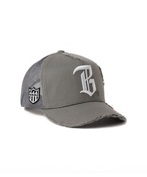 YOSHINORI KOTAKE DESIGN（ヨシノリコタケデザイン）の