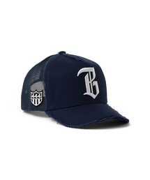 YOSHINORI KOTAKE × BEAMS GOLF / 別注 スターロゴ キャップ 1