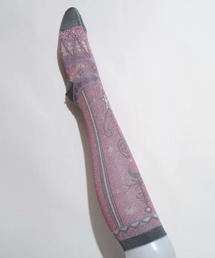 rurumu: | rurumu:/ルルムウ/witch craft high socks(ソックス/靴下)