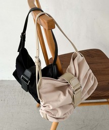 archives | リボンタックバッグ(ボディバッグ/ウエストポーチ)