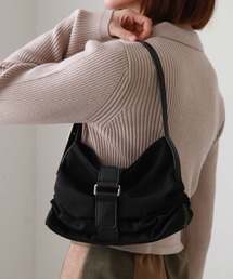 archives | リボンタックバッグ(ボディバッグ/ウエストポーチ)