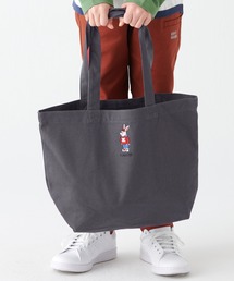 KRIFF MAYER Kid's Collection(NtC[LbYRNV)̃Lvrbg[gobO(g[gobO)