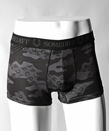 SOMEDIFF(TfBt)́ySOMEDIFFzJt{NT[pc Y({NT[pc)