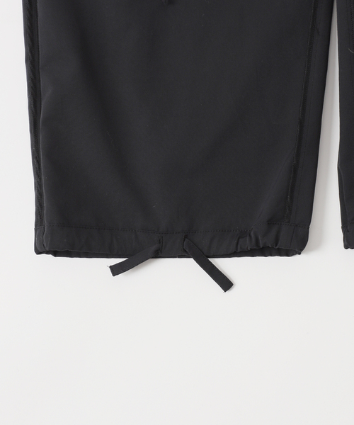 セール】《追加》ドローストリング オールインワン（つなぎ