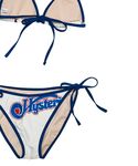 HYSTERIC GLAMOUR（ヒステリックグラマー）の「SCRATCH FEVER