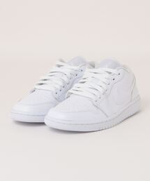 【NIKE】AIR JORDAN 1 LOW