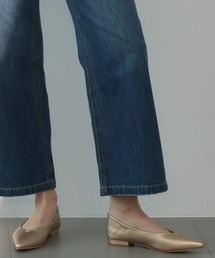 saloon | SALOON(サルーン)/ポインテッドパンプス(パンプス)