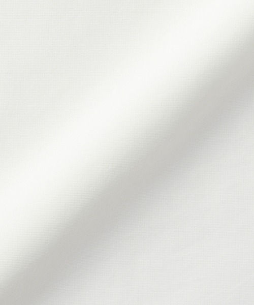 無印良品（ムジルシリョウヒン）の「婦人　和紙混ブラウス（シャツ/ブラウス・レディース・ピンク/ホワイト/ブルー・XL/M/L/S）」の11枚目の写真