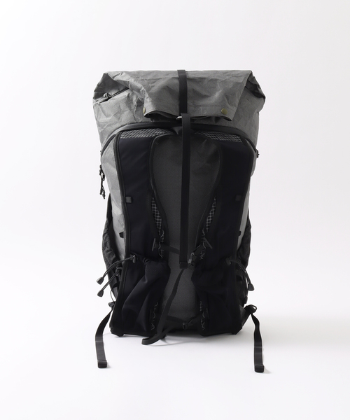 セール】SEALSON / シールソン FASTPACK UNUS30-2(バックパック セール】SEALSON / シールソン FASTPACK UNUS30-2(バックパック