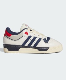 ライバルリー 86 ロー / Rivalry 86 Low / アディダスオリジナルス adidas Originals