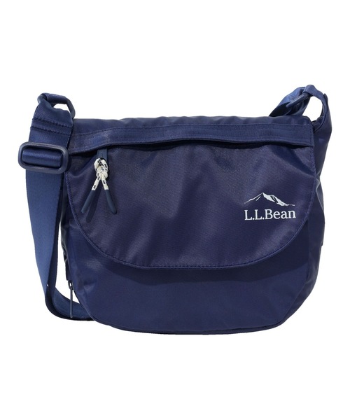 L.L.Bean(エルエルビーン)の「バウンドレス・エクスパンダブル L.L.Bean(エルエルビーン)の「バウンドレス・エクスパンダブル