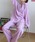 Miniministorei~j~jXgAj́upW} MK`FbN 2_Zbgi[EFA/pW}jvbp[v