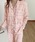 Miniministorei~j~jXgAj́upW} MK`FbN 2_Zbgi[EFA/pW}jvbT[sN