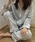 Miniministorei~j~jXgAj́upW} MK`FbN 2_Zbgi[EFA/pW}jvb~g
