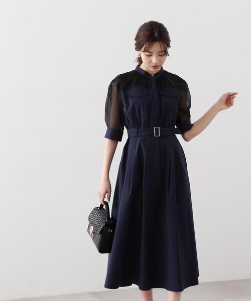 PROPORTION BODY DRESSING（プロポーションボディドレッシング